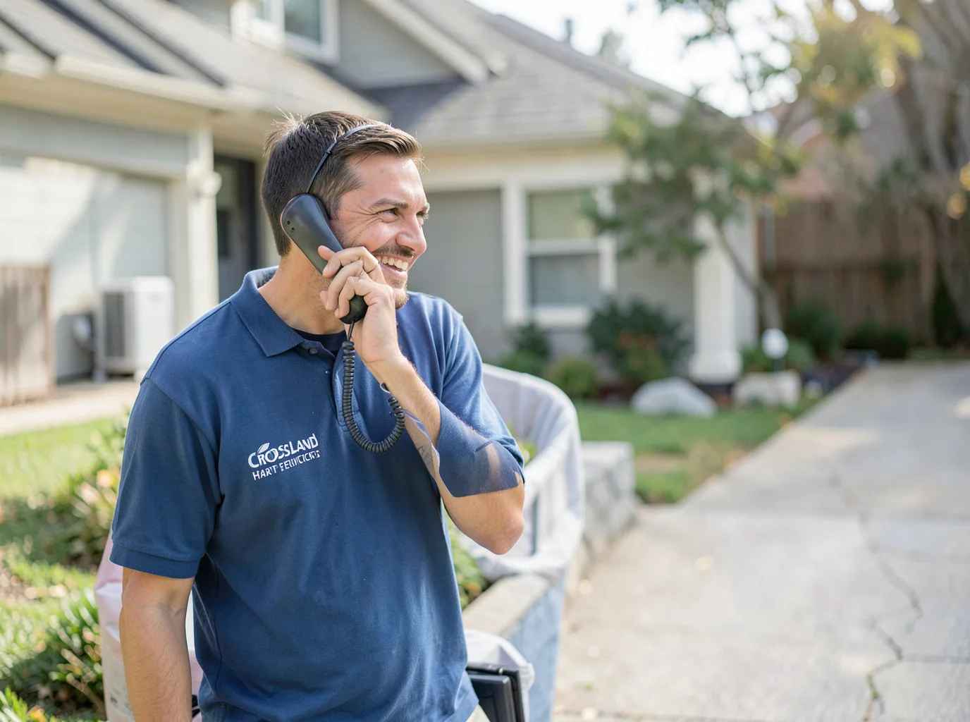 Heat Pump Installation West Haven, UT FAQs